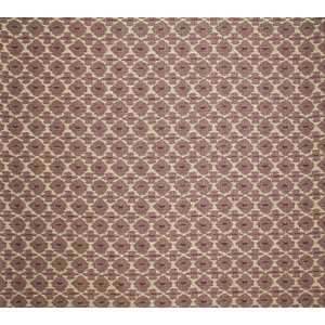  Ikat Dot   Orchid Indoor Upholstery Fabric: Arts, Crafts 