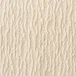  Orchidea Plisse   Natural Indoor Upholstery Fabric: Arts 
