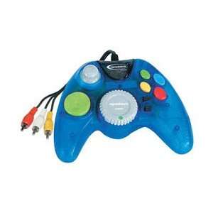   20 Games One Controller Excellent Performance High Quality Durability