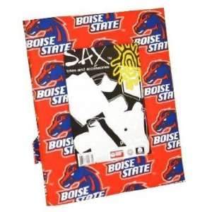  Boise State University Broncos Frame by Broad Bay Sports 