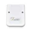8MB Memory Card For NINTENDO Gamecube Wii Console 8M  