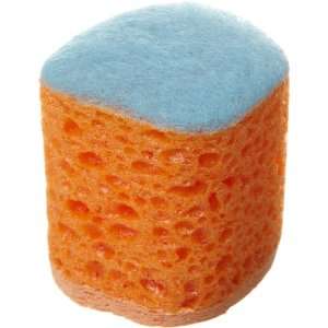  Casabella Cube Scrubber Sponge