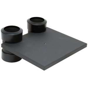 Premier Mounts PSD CAM S Mounting Shelf. SMALL VIDEO CONFERENCE CAMERA 