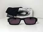 Hot New Authentic Oakley Sunglasses OAKLEY VOLTAGE 2.0 Made In the USA