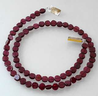 product description model mn 9200 metal type style necklace beads