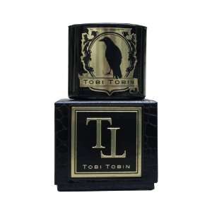  Temple by Tobi Tobin Candles (Only 2 Left)