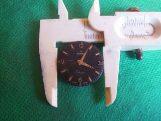 ANTIQUE WRISTWATCH FOR REPAIR OR PARTS AS 960  