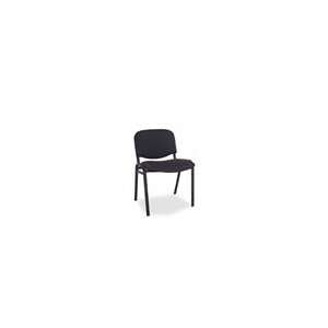    Alera® Continental Series Stacking Chairs