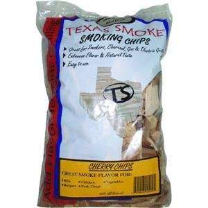  Barbeque Wood Flavors 60009 Wood Chips Patio, Lawn 