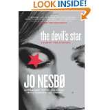 star a harry hole novel by jo nesbo and don bartlett feb 1 2011 127 