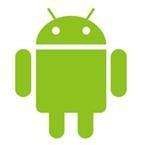   with the 99 percent of Android smart platform applications, games