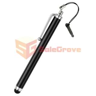 14 inch color black type generic aftermarket accessory only