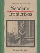   Senderos fronterizos (Breaking Through) by Francisco 