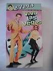 Royal Doulton Elvis Viva Las Vegas EP10 Mug NIB