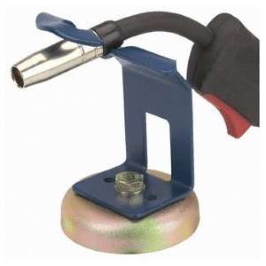  Chicago Electric Welding Systems Magnetic MIG Torch Rest 