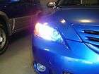 Mazda3 eyelids eyebrows headlight light brows Mazda 3 items in 