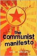   The Communist Manifesto