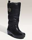 tory burch 10 boots  