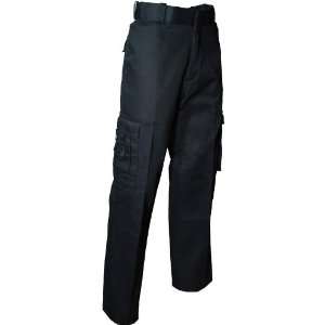  EMS/EMT Utility Trousers: Health & Personal Care