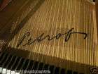 PETROF Concert GRAND P210 Passat Europes HANDCRAFTED PIANOS TRUE 