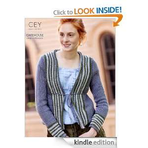   Elite Knitting Patterns) Royal Yarns  Kindle Store