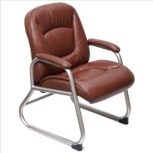  Ultimo EZ Assemble Series 400 Guest Chair: Office Products