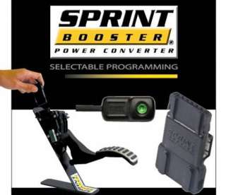 Sprint Booster for BMW 1, 3 , M3, Z4 Auto   #SBBM0002S  