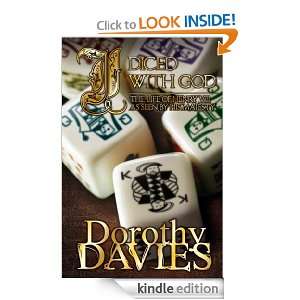   VIII as seen by His Majesty Dorothy Davies  Kindle Store