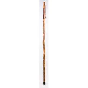  Brazos Walking Sticks   Safari   Paduk/Walnut/Bocote 