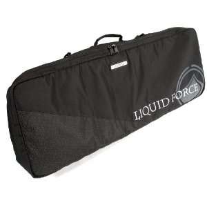  Liquid Force Wakeskate Bag