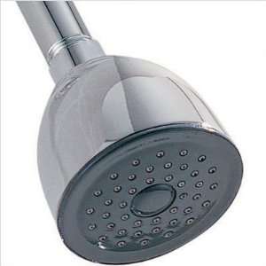  Bundle 82 Touch Clean Shower Head: Home Improvement