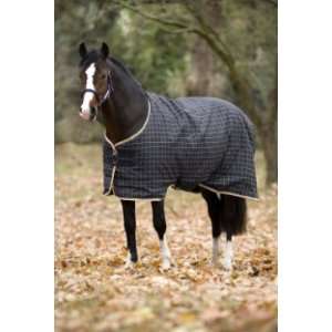   Original Heavy Weight Turnout Horse Blanket: Sports & Outdoors