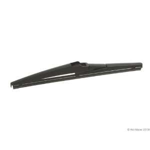   Wiper Blade for select Pontiac Vibe/Toyota Matrix models Automotive