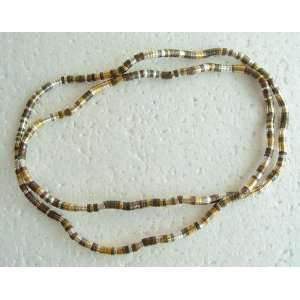  Flexible Bendable Snake Jewelry Necklace Bracelet Bendy Scarf Holder 
