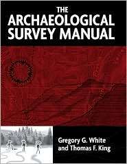   Manual, (1598740091), Gregory G White, Textbooks   Barnes & Noble