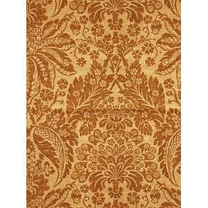  P7010 Edel in Umber by Pindler Fabric: Arts, Crafts 