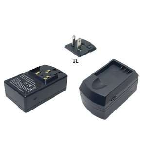   Series,(Fits selected models only),Compatible Part NumbersD LI8, D