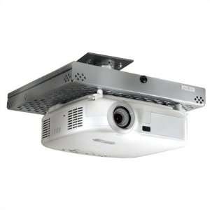  Universal Projector Security Mount with Key Lock 