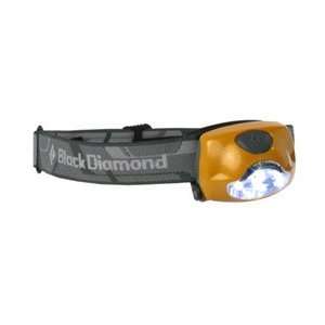  Black Diamond Cosmo Headlamp