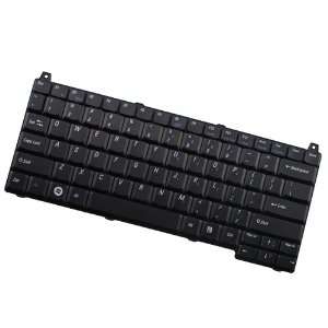  Keyboard for Dell Vostro 2510 1310 1320 1510 1520 