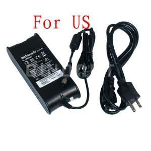  AC Adapter Charger for Dell Vostro 1000 1014 1400 1500 