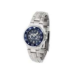  Penn State Nittany Lions Competitor AnoChrome Ladies Watch 