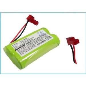   MH Battery Earmuff Control VP EEHCVP AMFM Remote Control: Electronics