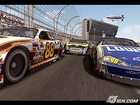 NASCAR 07 Xbox, 2006  
