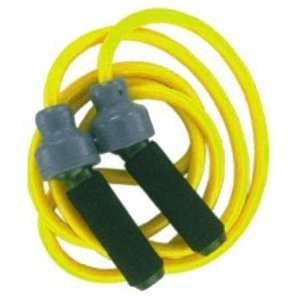  Dlx 3# Weighted Jump Rope