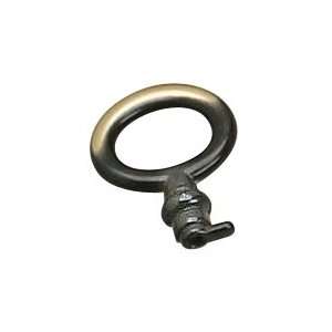  Richelieu Hardware   False Key Brass 38Mm Sat.Bronz (Rlu 