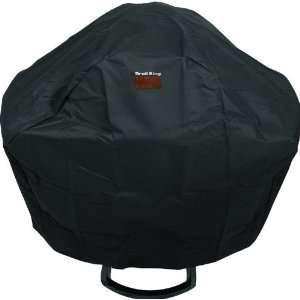  Broil King KA 5535 Premium Grill Cover Patio, Lawn 