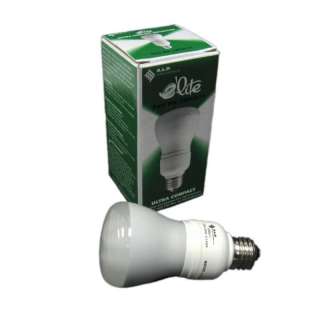   energy saving reflector fluorescent light bulbs 12 pack see more 