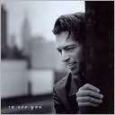 to see you harry connick jr cd online price $ 7 99 add to list 