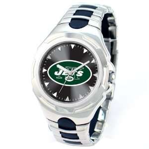  New York Jets Victory: Sports & Outdoors
